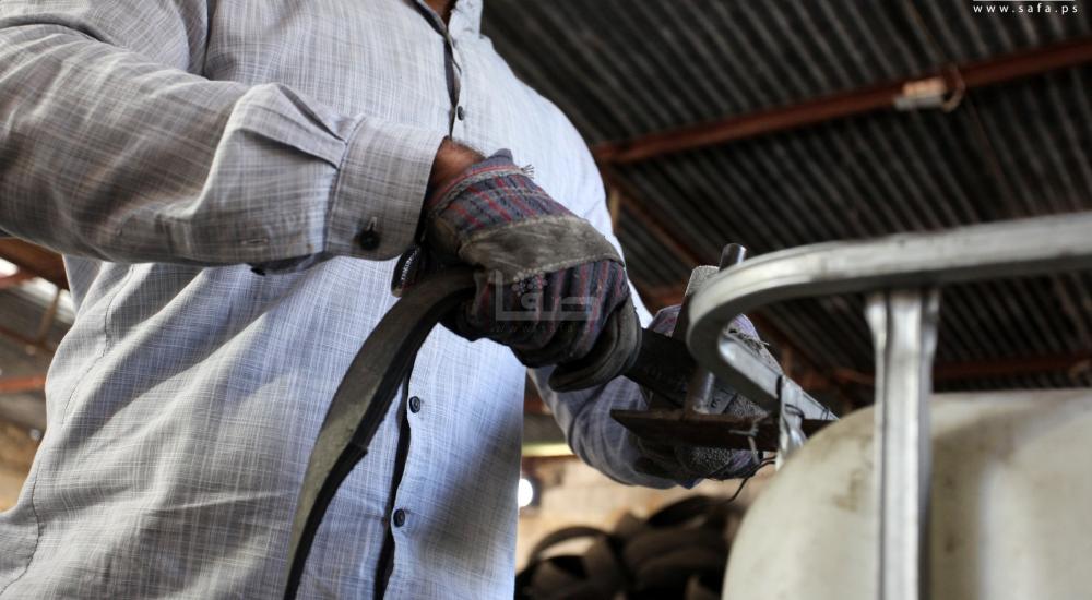 110723_GAZA_OSH_00 (23).jpg