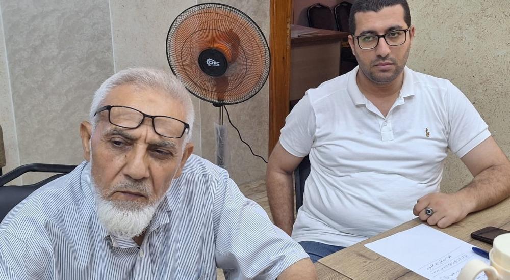 WhatsApp Image 2023-09-26 at 2.49.53 PM (1).jpeg