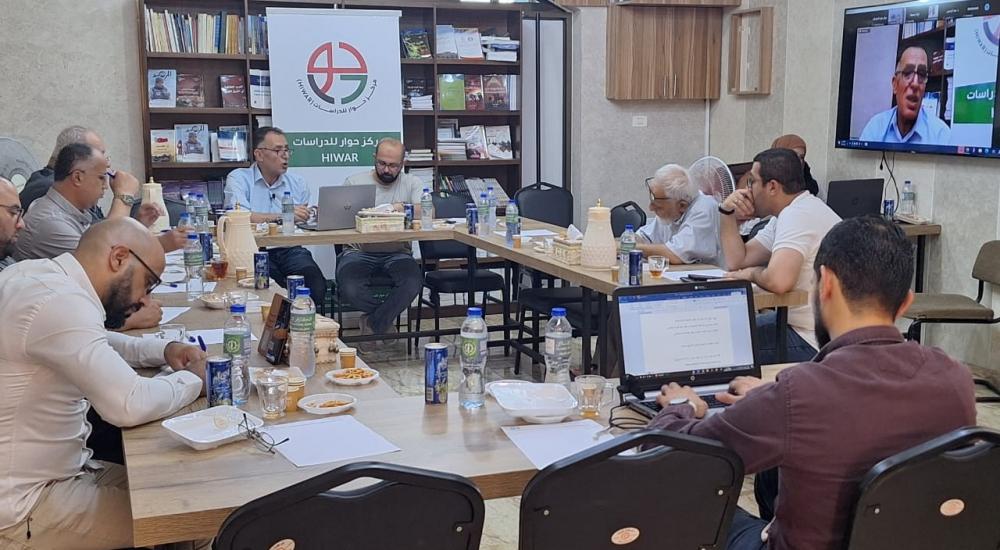 WhatsApp Image 2023-09-26 at 2.49.56 PM.jpeg