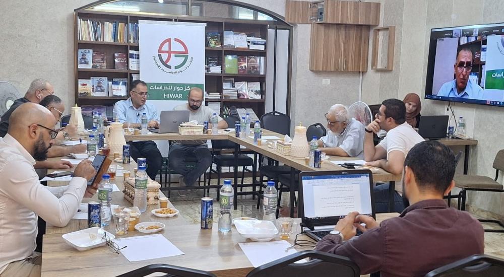 WhatsApp Image 2023-09-26 at 2.49.54 PM.jpeg