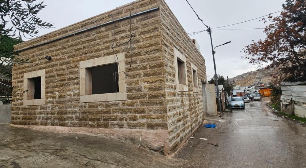 WhatsApp Image 2024-12-30 at 6.05.39 PM.jpeg