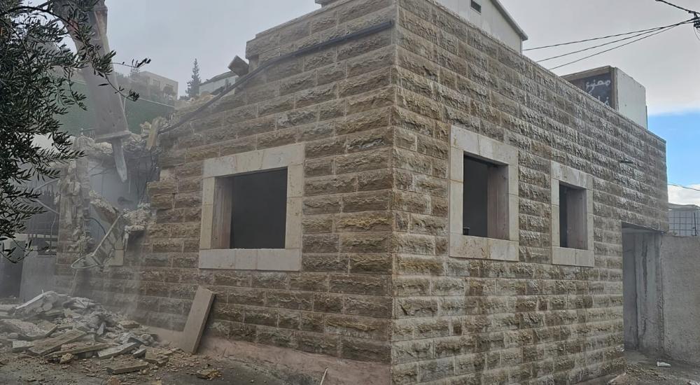 WhatsApp Image 2024-12-30 at 6.05.39 PM (2).jpeg