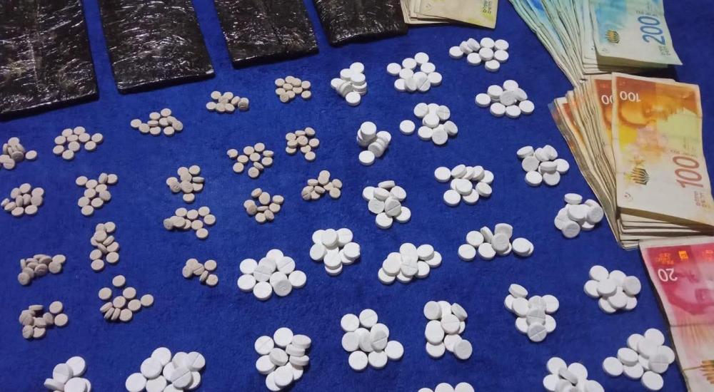 WhatsApp Image 2025-02-10 at 8.56.32 PM (2).jpeg