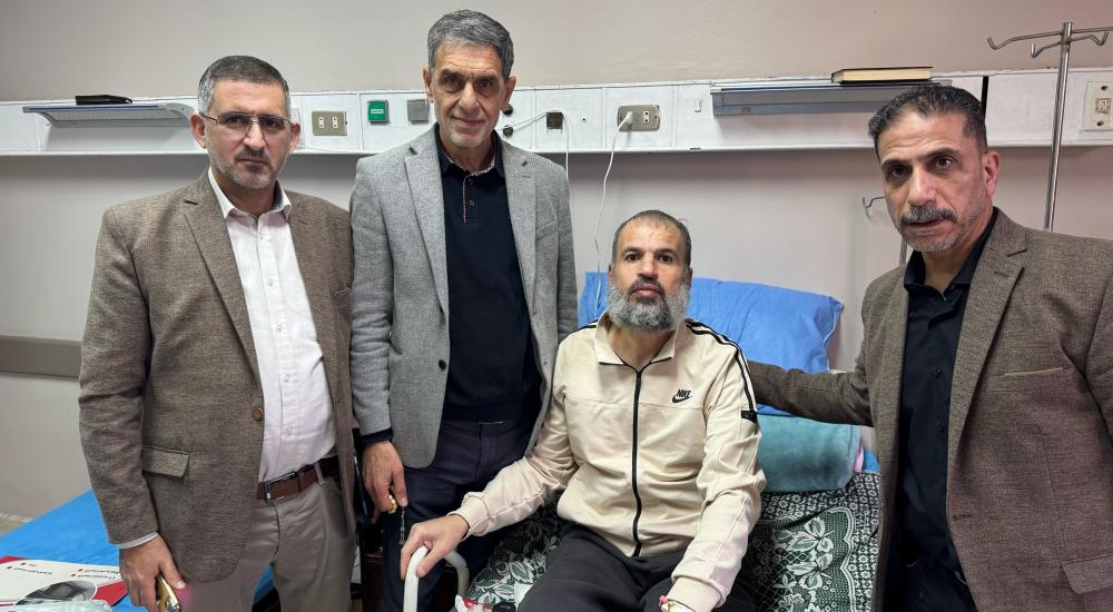 WhatsApp Image 2025-03-13 at 11.24.45 AM (1).jpeg