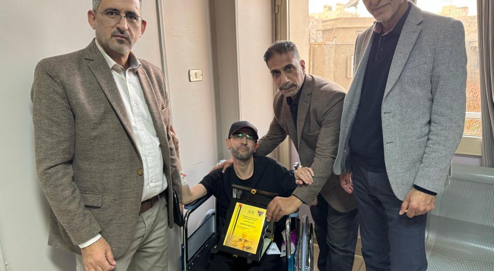 WhatsApp Image 2025-03-13 at 11.24.45 AM (3).jpeg