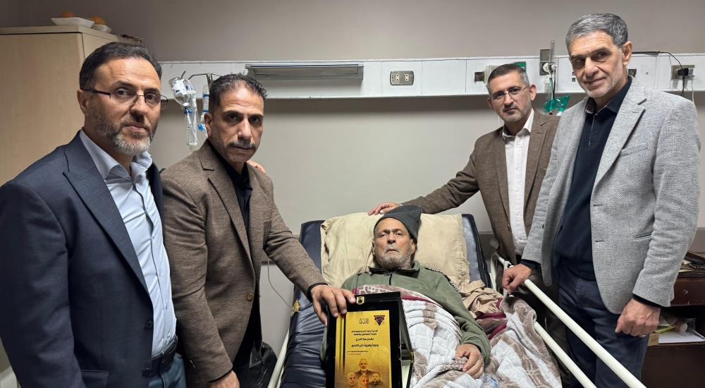 WhatsApp Image 2025-03-13 at 11.24.46 AM.jpeg