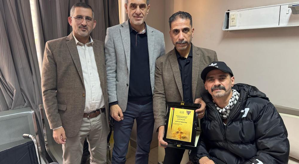 WhatsApp Image 2025-03-13 at 11.24.46 AM (1).jpeg