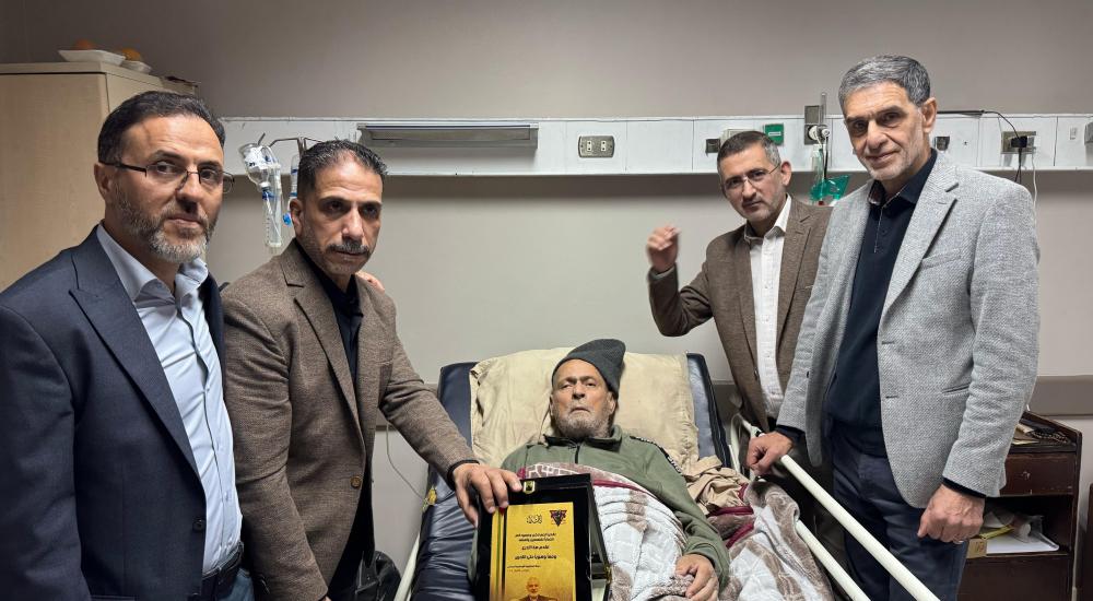 WhatsApp Image 2025-03-13 at 11.24.45 AM (2).jpeg