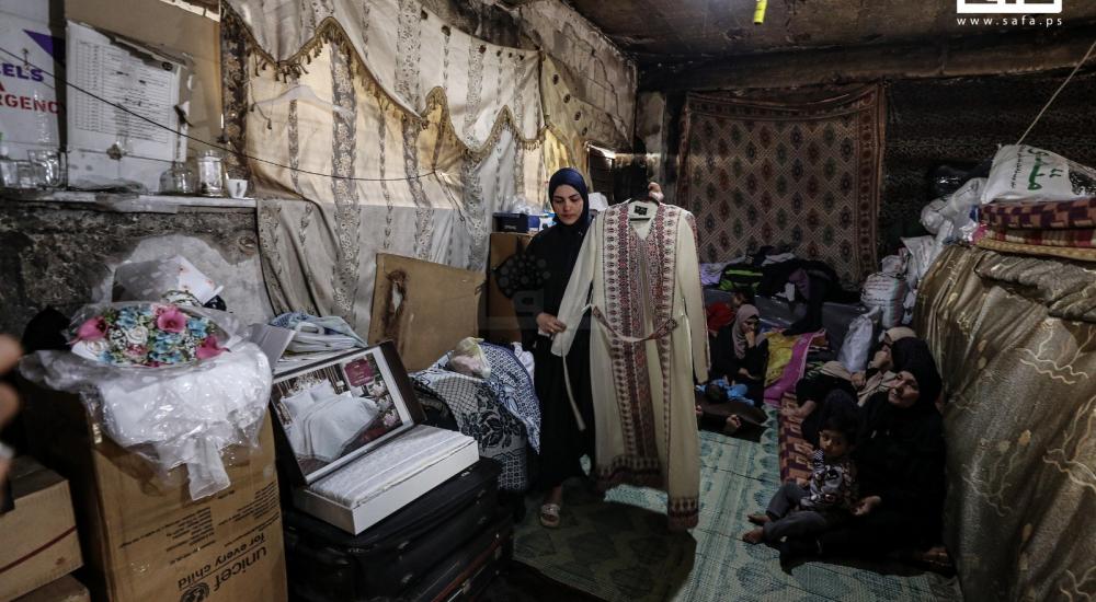 WhatsApp Image 2025-04-12 at 1.03.13 PM.jpeg