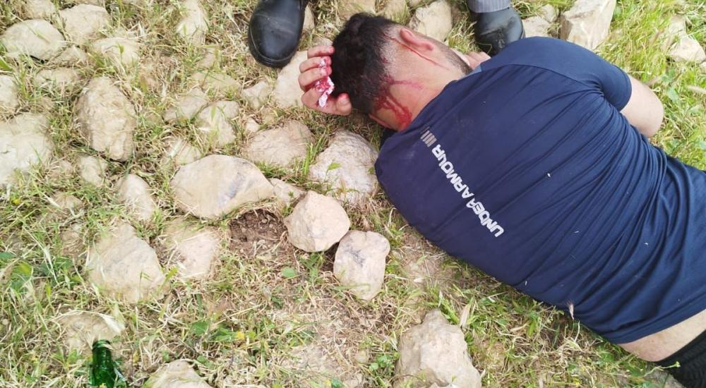 صورة واتساب بتاريخ 1446-10-03 في 13.47.50_b64371b4.jpg