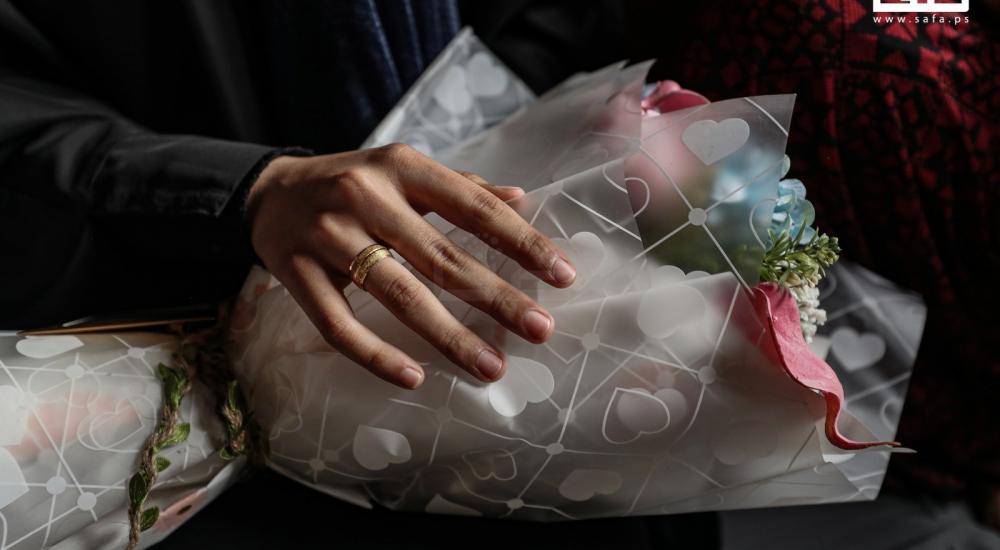 WhatsApp Image 2025-04-12 at 1.03.13 PM (2).jpeg