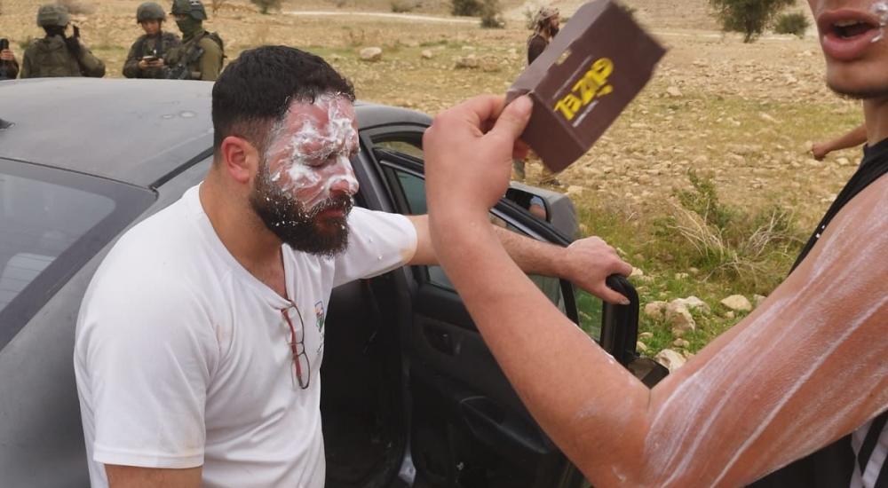 صورة واتساب بتاريخ 1446-10-03 في 13.48.07_bacbbe24.jpg