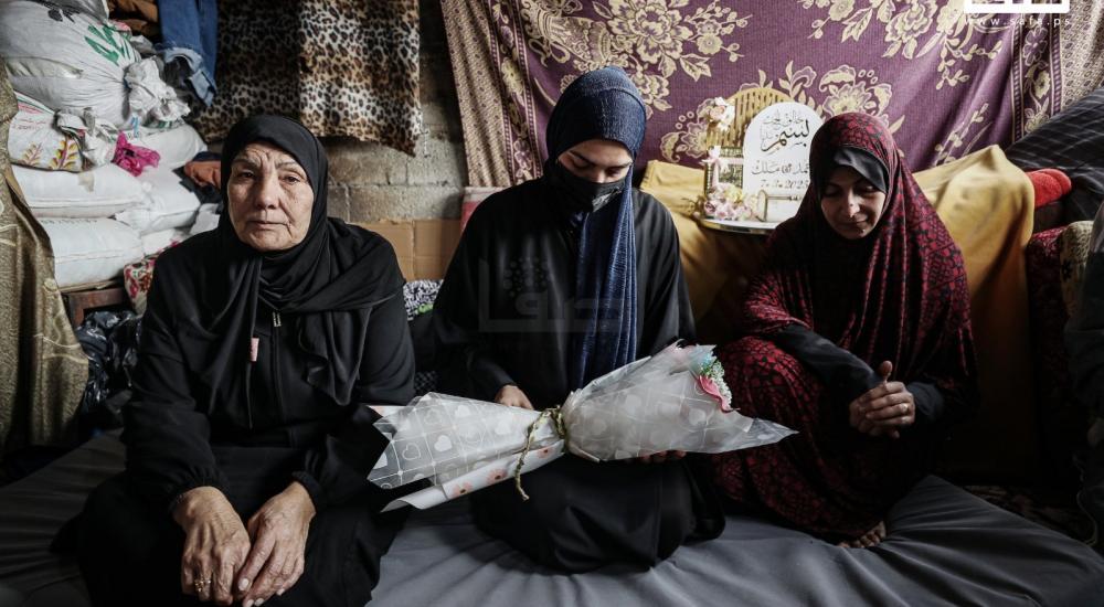 WhatsApp Image 2025-04-12 at 1.03.13 PM (1).jpeg