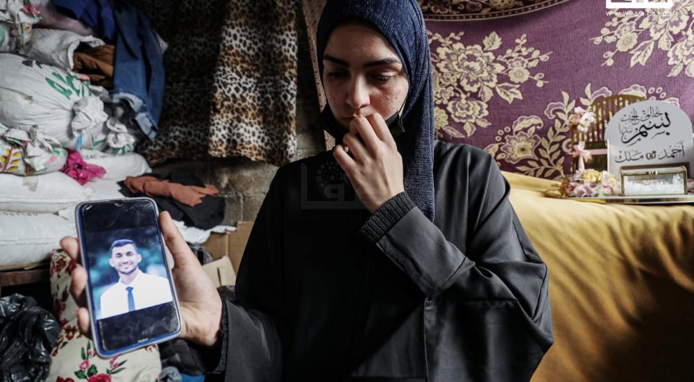 WhatsApp Image 2025-04-12 at 1.03.13 PM (4).jpeg