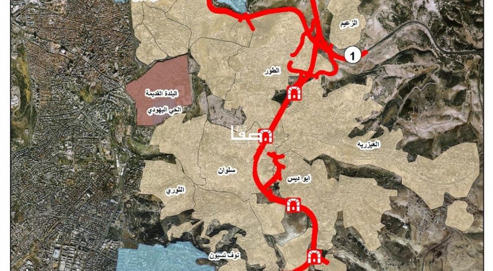 WhatsApp Image 2025-05-26 at 6.22.02 PM.jpeg