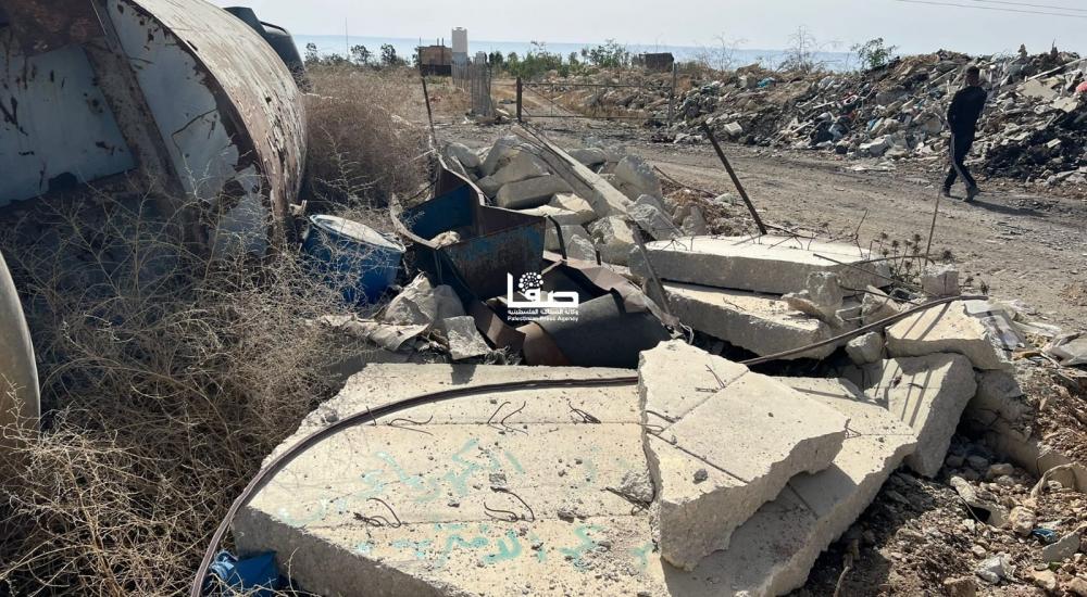 WhatsApp Image 2025-05-13 at 11.34.57 AM.jpeg