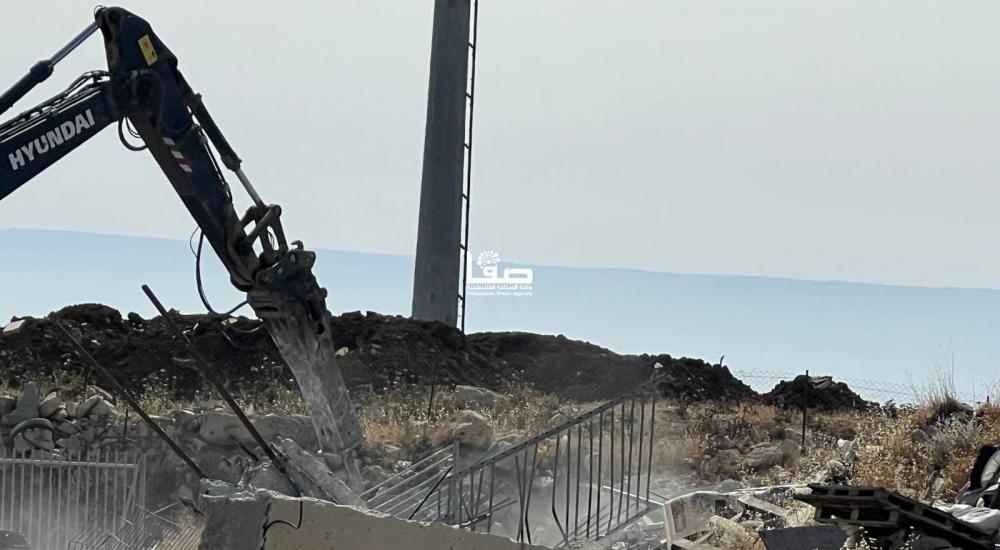 WhatsApp Image 2025-05-13 at 11.34.59 AM.jpeg