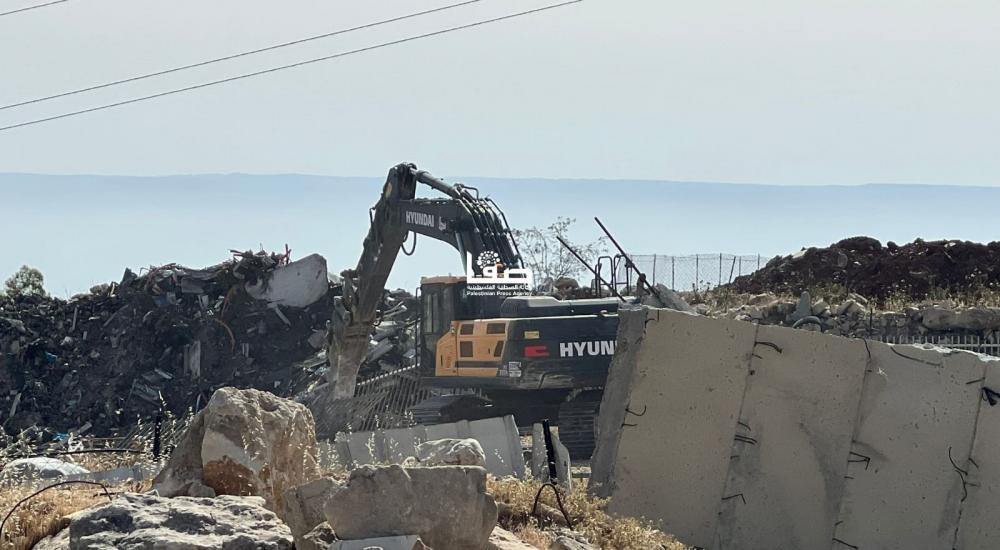 WhatsApp Image 2025-05-13 at 11.34.58 AM.jpeg