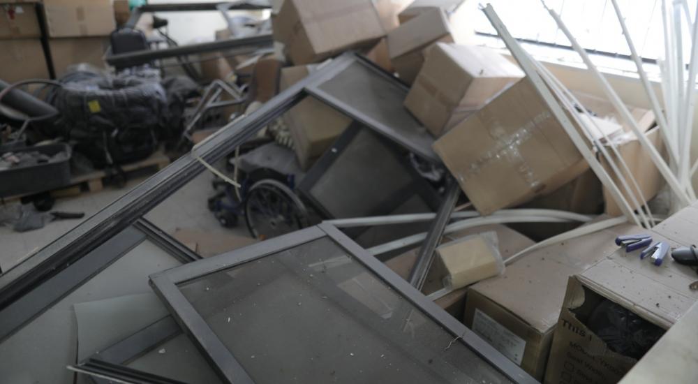 WhatsApp Image 2025-09-09 at 11.25.20 AM (1).jpeg