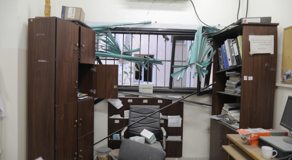 WhatsApp Image 2025-09-09 at 11.25.20 AM (3).jpeg