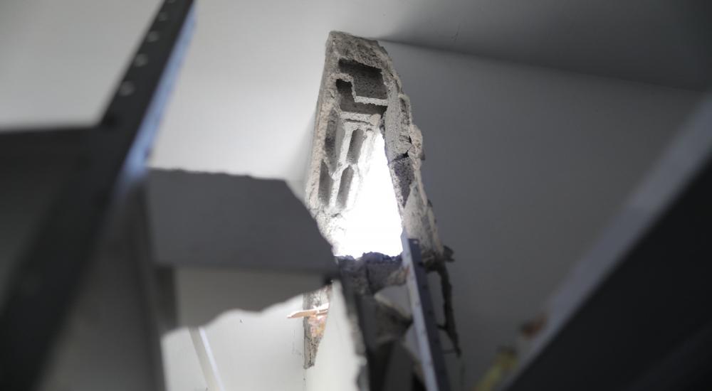 WhatsApp Image 2025-09-09 at 11.25.20 AM (2).jpeg