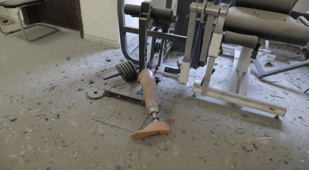 WhatsApp Image 2025-09-09 at 11.25.20 AM.jpeg