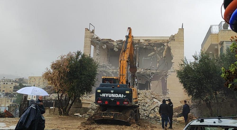 ارشيف هدم.jpg-4ae555cf-7b86-42bd-aee0-3ddfed321539.jpg