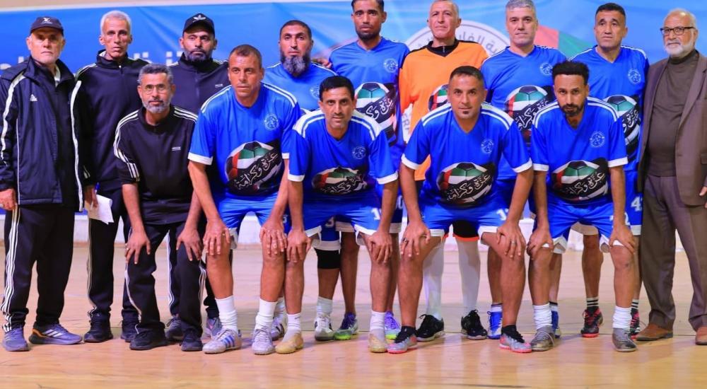 639994012_1341509967742298_901696523170777966_n (1).jpg