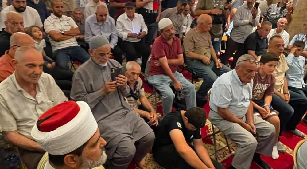 HQkbH9VW8AAbvAI.jpg