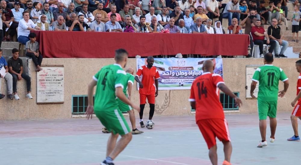 3acac5c7-691f-443e-b908-221c10ccc0fd.jpg