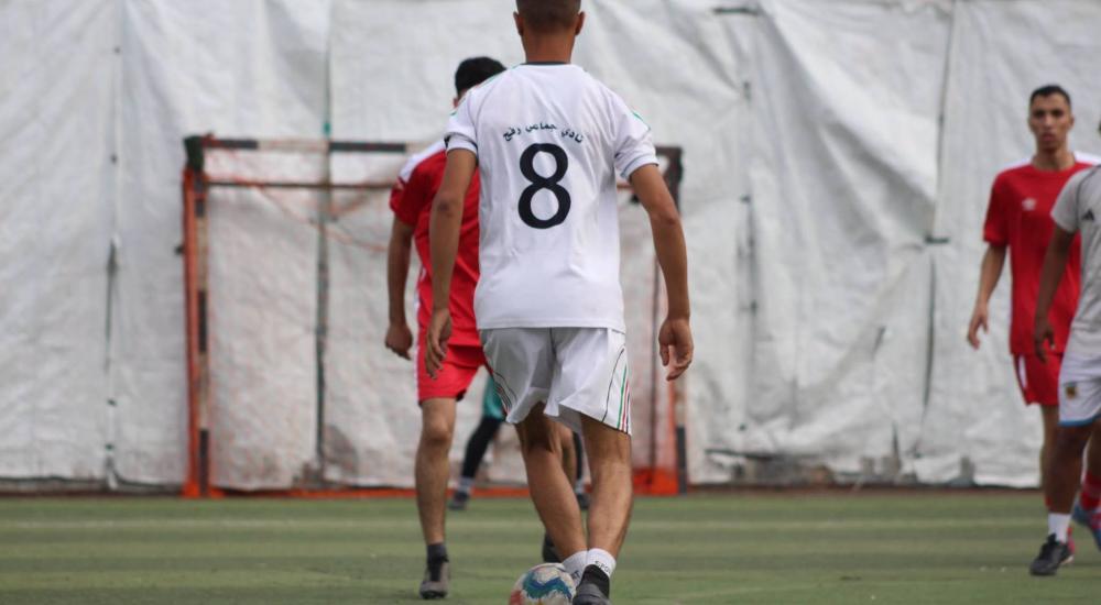 836739630_2187232552150002_3412577173697352051_n.jpg