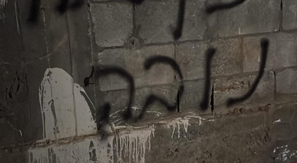 5bbdf4f3-6478-4458-b511-a8fa09185692.jpeg