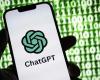 مخاطر جديدة تهدد خصوصية مستخدمي chatgpt ومنصات الذكاء الاصطناعي