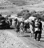 "حماس": لا شرعية للاحتلال على أرض فلسطين وندعو لوقف إرهابه بحق شعبنا