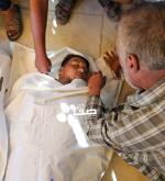 الصحة: 10 شهداء و44 إصابة وصلوا مستشفيات غزة خلال 24 ساعة