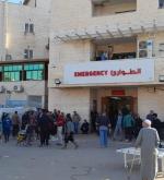 الصحة: شهيدان بـ24 ساعة يرفعان الحصيلة منذ وقف النار بغزة لـ750