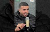 غزة بودكاست| هان.. هان دفناهم".. تفاصيل لأول مرة عن مجزرة الطواقم الطبية برفح