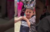 شبح المجاعة يعود من جديد في غزة خصوصا بعد تصريحات الاحتلال الإسرائيلي بتقليص المساعدات الإنسانية