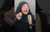 غزة بودكاست| سر رفض الطبيب عدنان البرش عشرات العروض المغرية لترك غزة والعمل بدول خارجية