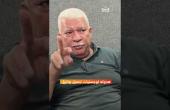 غزة بودكاست | لماذا رفض التجار التعامل بالكاش وتعليق إدخال البضائع مؤخراً؟