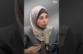 غزة بودكاست | ماذا دار في خلد آية الدحدوح عقب قطع الاحتلال الأكسجين عن أطفال الحضانة؟