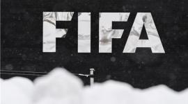 التعديلات جاءت بسبب توقف البطولات نظراً لتفشي فيروس كورونا