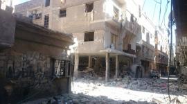 مخيم-اليرموك