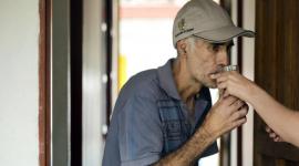 تقنية جديدة لعلاج الزهايمر بالموجات فوق الصوتية