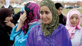 الظروف الاقتصادية الصعبة للشباب أدت إلى تأخر سن الزواج