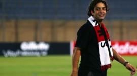 أحمد حسام ميدو