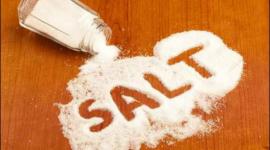 394639c51c36cec3bd79a0b846fb2d3b