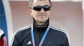 ميتشو مدرب الزمالك الجديد