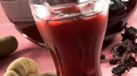 63fa86fc575d96126627d6447d5832cc