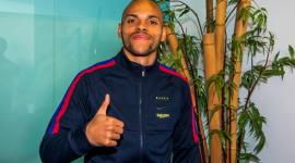 مارتن برايثوايت